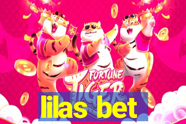 lilas bet